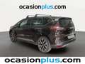 Renault Espace 1.6dCi TT Energy SL Icon EDC 118kW Marrone - thumbnail 3