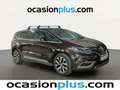 Renault Espace 1.6dCi TT Energy SL Icon EDC 118kW Marrone - thumbnail 2
