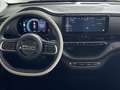 Fiat 500 500e 42kWh C la Prima (by Bocelli) Grün - thumbnail 13