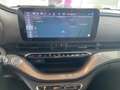 Fiat 500 500e 42kWh C la Prima (by Bocelli) Grün - thumbnail 16
