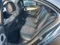 Mercedes-Benz E 300 PHEV Business Solution Grijs - thumbnail 20
