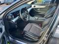 Mercedes-Benz E 300 PHEV Business Solution Grijs - thumbnail 17