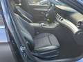 Mercedes-Benz E 300 PHEV Business Solution Grijs - thumbnail 18