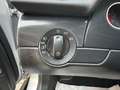 Audi A4 Cabriolet 2.4/AUTOM/KLIMAA/SHZ/LMF Silber - thumbnail 22