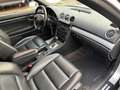 Audi A4 Cabriolet 2.4/AUTOM/KLIMAA/SHZ/LMF Silber - thumbnail 13