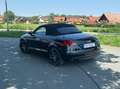 Audi TT TT Roadster 2,0 T FSI Schwarz - thumbnail 6