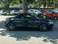 Audi TT TT Roadster 2,0 T FSI Schwarz - thumbnail 1