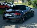 Audi TT TT Roadster 2,0 T FSI Schwarz - thumbnail 4