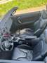 Audi TT TT Roadster 2,0 T FSI Schwarz - thumbnail 11