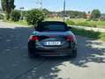Audi TT TT Roadster 2,0 T FSI Schwarz - thumbnail 5