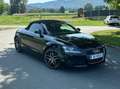 Audi TT TT Roadster 2,0 T FSI Schwarz - thumbnail 2