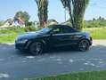 Audi TT TT Roadster 2,0 T FSI Schwarz - thumbnail 9
