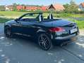 Audi TT TT Roadster 2,0 T FSI Schwarz - thumbnail 7