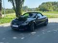 Audi TT TT Roadster 2,0 T FSI Schwarz - thumbnail 12