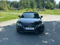 Audi TT TT Roadster 2,0 T FSI Schwarz - thumbnail 13