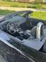 Audi TT TT Roadster 2,0 T FSI Schwarz - thumbnail 8