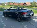 Audi TT TT Roadster 2,0 T FSI Schwarz - thumbnail 10