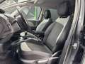 Citroen Grand C4 Picasso HDI 115CH INTENSIVE Gris - thumbnail 11