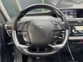 Citroen Grand C4 Picasso HDI 115CH INTENSIVE Gris - thumbnail 9