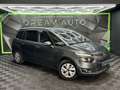 Citroen Grand C4 Picasso HDI 115CH INTENSIVE Gris - thumbnail 3
