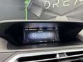 Citroen Grand C4 Picasso HDI 115CH INTENSIVE Gris - thumbnail 6