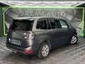 Citroen Grand C4 Picasso HDI 115CH INTENSIVE Gris - thumbnail 4