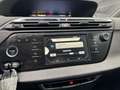 Citroen Grand C4 Picasso HDI 115CH INTENSIVE Gris - thumbnail 7