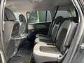 Citroen Grand C4 Picasso HDI 115CH INTENSIVE Gris - thumbnail 12