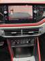 Volkswagen Polo GTI*1.HAND*PANO*RÜCK.KAM.*CARPLAY* Rot - thumbnail 17