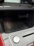 Volkswagen Polo GTI*1.HAND*PANO*RÜCK.KAM.*CARPLAY* Rot - thumbnail 21