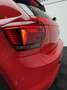 Volkswagen Polo GTI*1.HAND*PANO*RÜCK.KAM.*CARPLAY* Rot - thumbnail 8