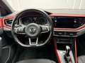 Volkswagen Polo GTI*1.HAND*PANO*RÜCK.KAM.*CARPLAY* Rot - thumbnail 14