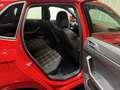 Volkswagen Polo GTI*1.HAND*PANO*RÜCK.KAM.*CARPLAY* Rot - thumbnail 13