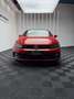 Volkswagen Polo GTI*1.HAND*PANO*RÜCK.KAM.*CARPLAY* Rot - thumbnail 3