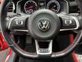 Volkswagen Polo GTI*1.HAND*PANO*RÜCK.KAM.*CARPLAY* Rot - thumbnail 15