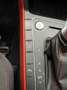 Volkswagen Polo GTI*1.HAND*PANO*RÜCK.KAM.*CARPLAY* Rot - thumbnail 19