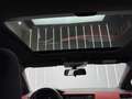 Volkswagen Polo GTI*1.HAND*PANO*RÜCK.KAM.*CARPLAY* Rot - thumbnail 18