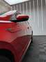 Volkswagen Polo GTI*1.HAND*PANO*RÜCK.KAM.*CARPLAY* Rot - thumbnail 5