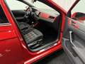 Volkswagen Polo GTI*1.HAND*PANO*RÜCK.KAM.*CARPLAY* Rot - thumbnail 11