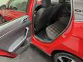 Volkswagen Polo GTI*1.HAND*PANO*RÜCK.KAM.*CARPLAY* Rot - thumbnail 10