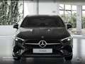 Mercedes-Benz A 200 PROGRESSIVE+PANO+MULTIBEAM+KAMERA+7G Noir - thumbnail 6