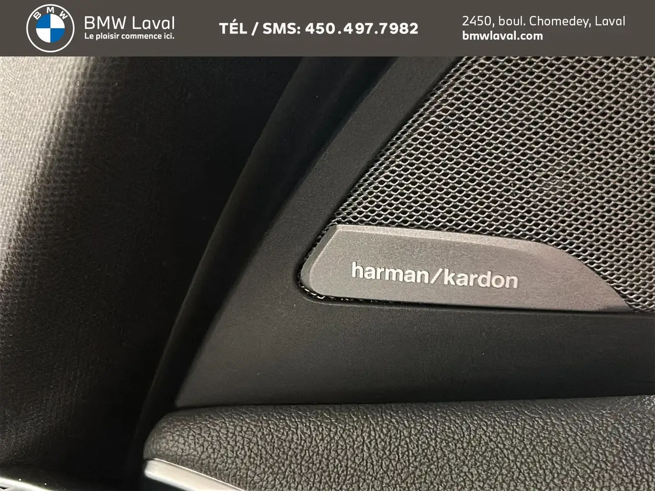 BMW X4 снимка BMW X4