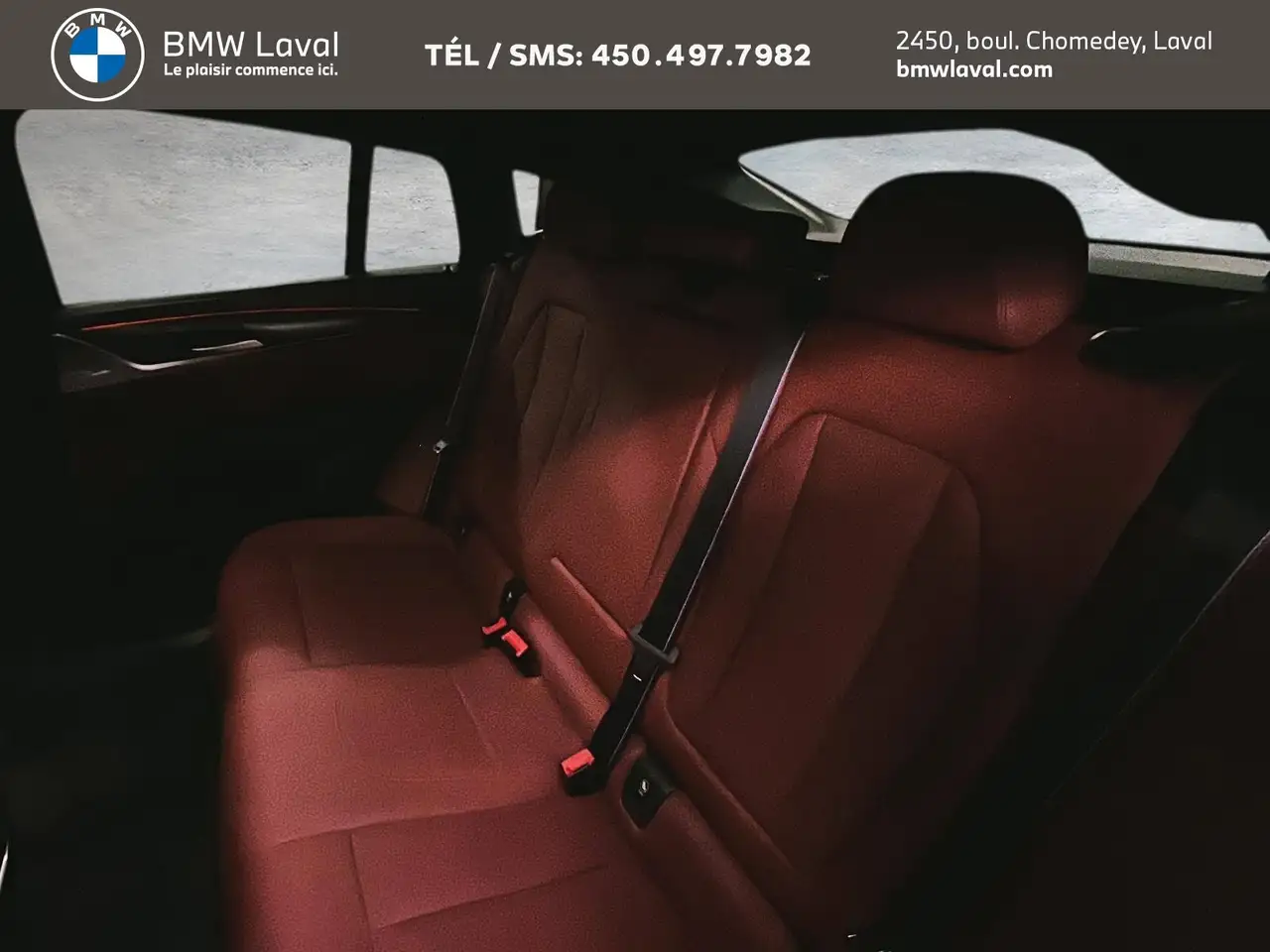 BMW X4 снимка BMW X4