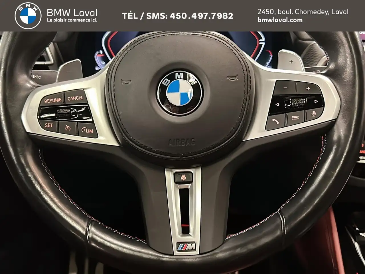 BMW X4 снимка BMW X4