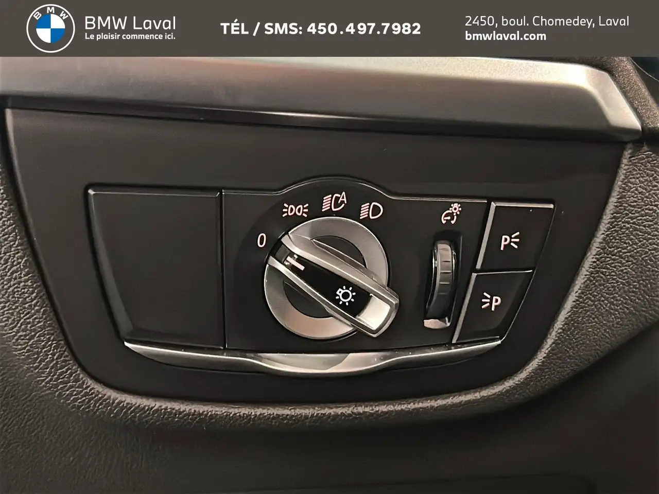 BMW X4 снимка BMW X4