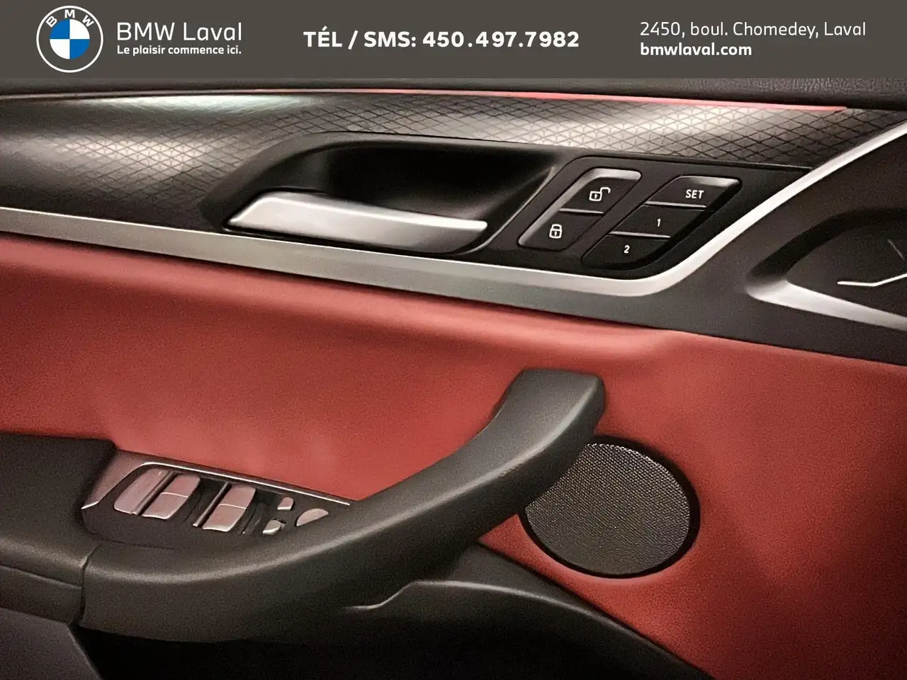 BMW X4 снимка BMW X4
