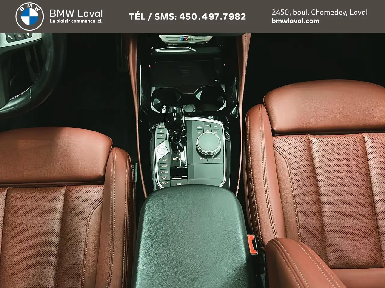BMW X4 снимка BMW X4
