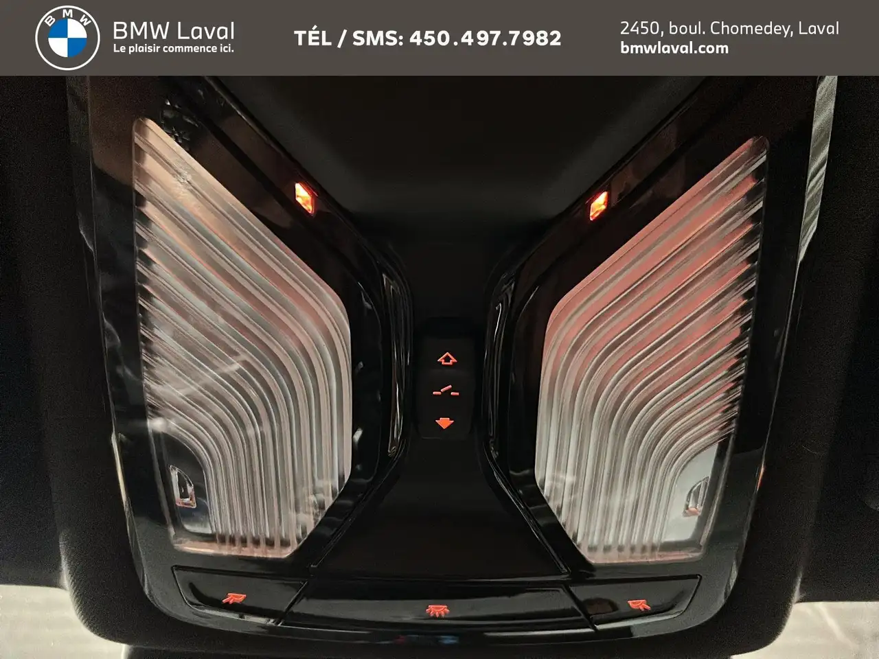 BMW X4 снимка BMW X4