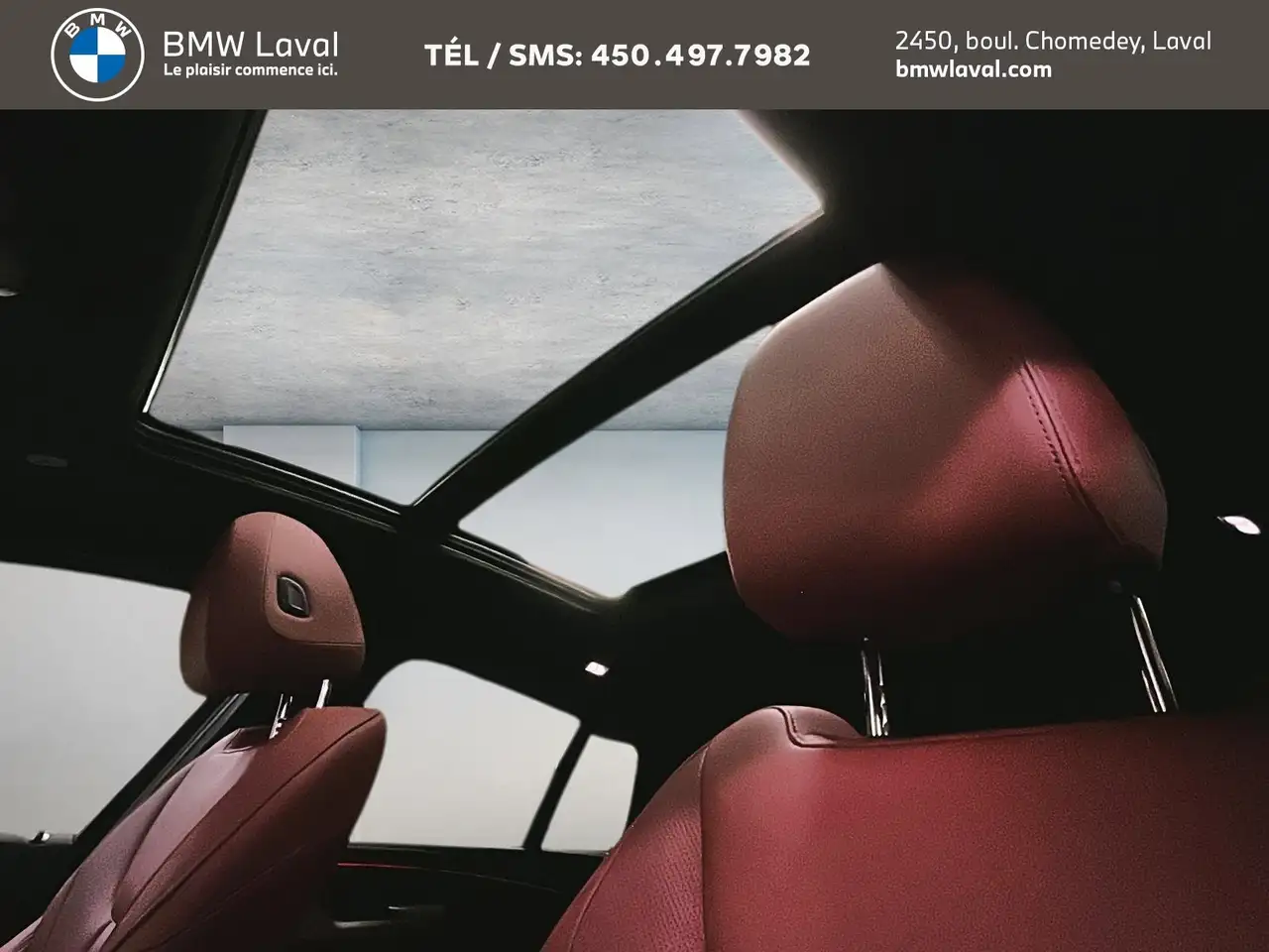 BMW X4 снимка BMW X4