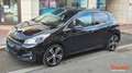Peugeot 208 GENERATION-I 1.5 BLUEHDI 100 GT LINE START-STOP Noir - thumbnail 2